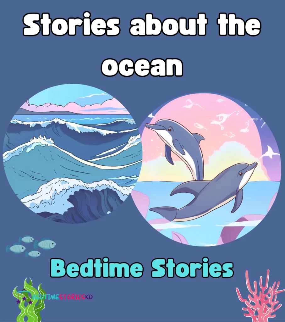Bedtime-stories-about-the-ocean-short-stories-for-kids