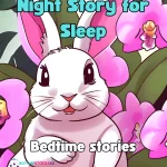 Night Story for Sleep