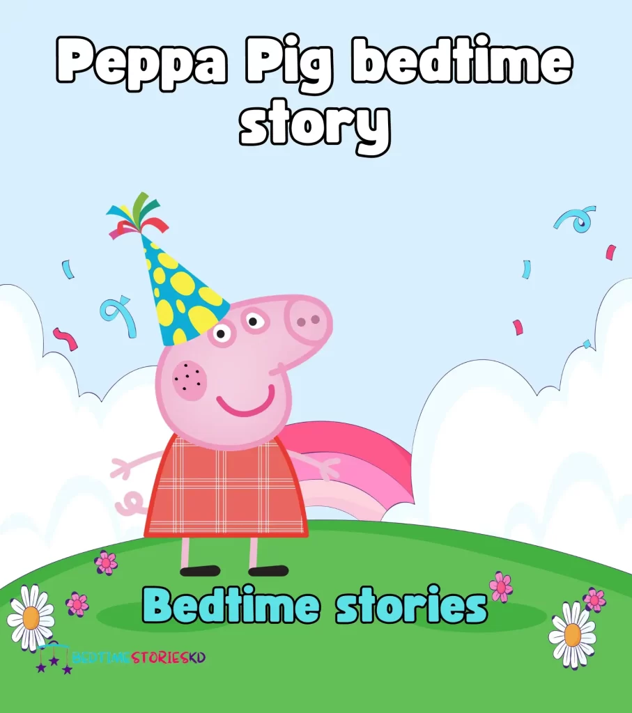 Bedtime-Stories-Peppa-Pig-short-stories-for-kids-free