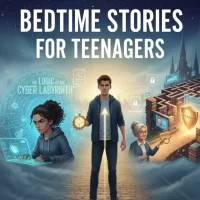 Short-Bedtime-Stories-for-Teenagers