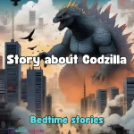 Bedtime-Stories-for-7-year-olds-Godzilla-short-stories-online