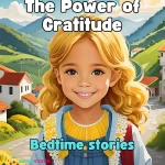 The Power of Gratitude