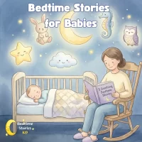 bedtime-short-stories-for-babies