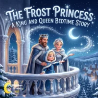 king-and-queen-bedtime-story-for-kids