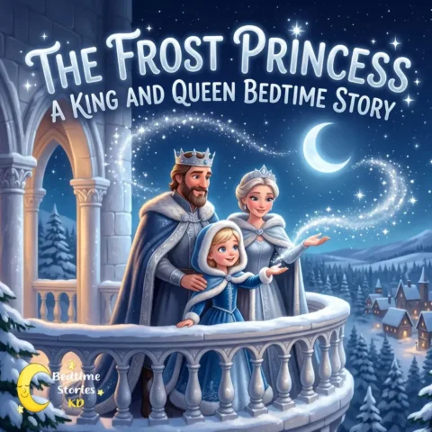king-and-queen-bedtime-story-for-kids