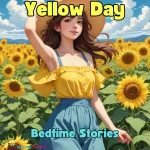 Bedtime Stories Free Yellow Day