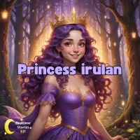 Bedtime-Stories-Princess-Irulan-short-stories-for-kids-online