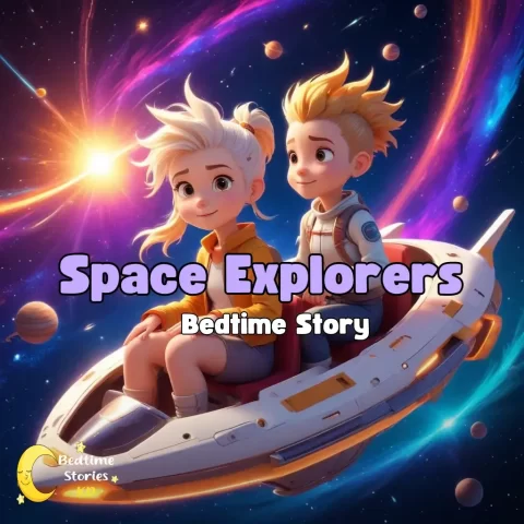 Bedtime-Stories-Space-Explorers-short-stories-for-kids