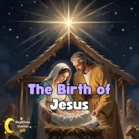 Bible-Bedtime-Stories-The-Birth-of-Jesus-short-stories-for-kids-online