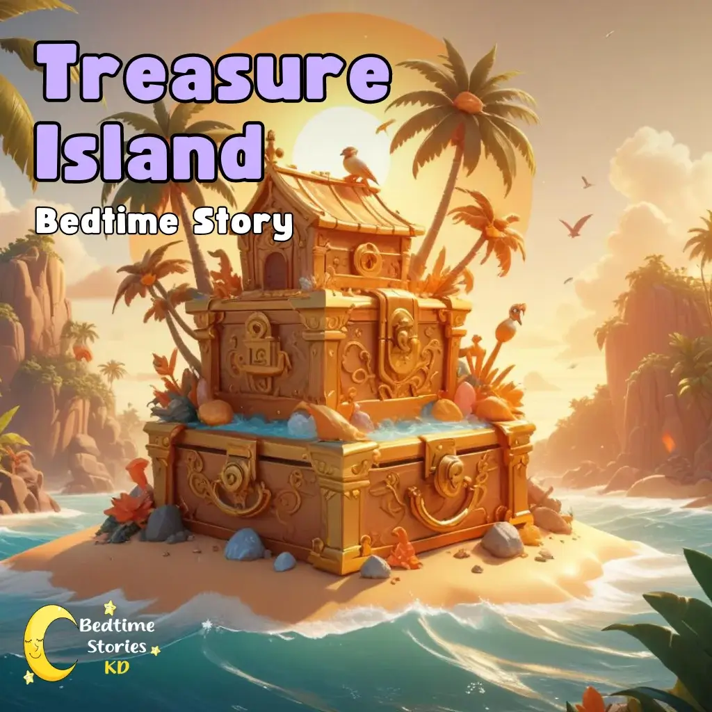 Classic-Bedtime-Stories-Treasure-Island-short-stories-for-kids-online