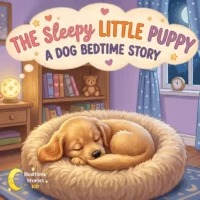 bedtime-story-the-little-house-of-dog
