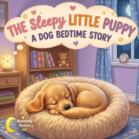 bedtime-story-the-little-house-of-dog