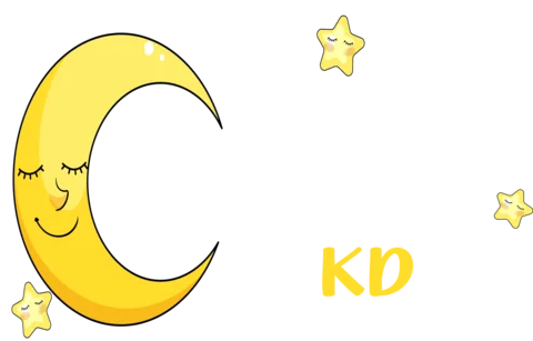 Bedtime Stories Free