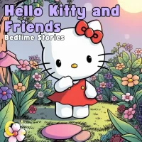 Audio-Bedtime-Stories-Hello-Kitty-short-stories-for-kids-free