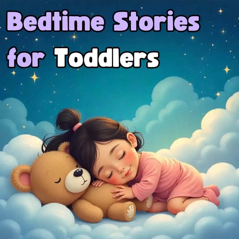 Audio-Bedtime-Stories-for-Toddlers-short-stories-free