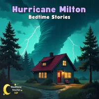 Bedtime-Stories-Hurricane-Milton-short-stories-for-kids-free