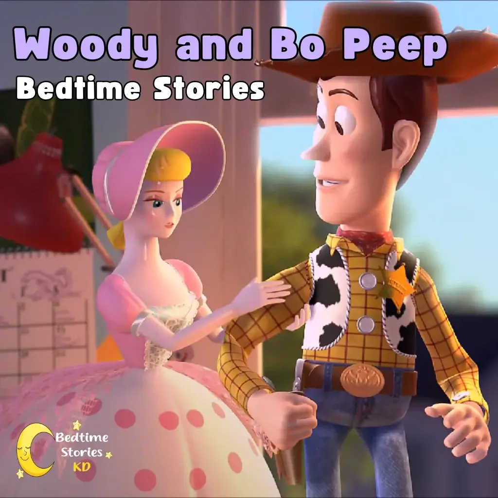 Bedtime-Stories-Woody-and-Bo-Peep-short-stories-for-toddlers