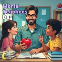 Bedtime-Stories-World-Teachers-Day-short-stories-for-kids-free