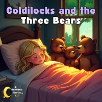 Classic-Bedtime-Stories-goldilocks-and-the-three-bears-short-stories-for-kids-online