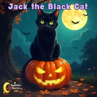 Halloween-Bedtime-Stories-Jack-the-Black-Cat-short-stories-for-kids