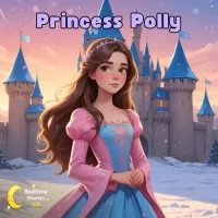 Princess-Bedtime-Stories-Princes-Polly-short-stories-for-kids-online