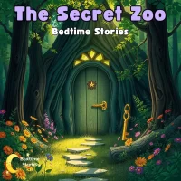 Animal-Bedtime-Stories-The-Secret-Zoo-short-bedtime-stories-for-kids