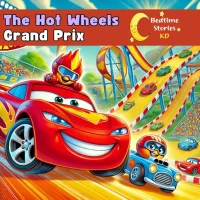 Bedtime-Stories-for-5-year-olds-hot-wheels-audio-stories-for-kids