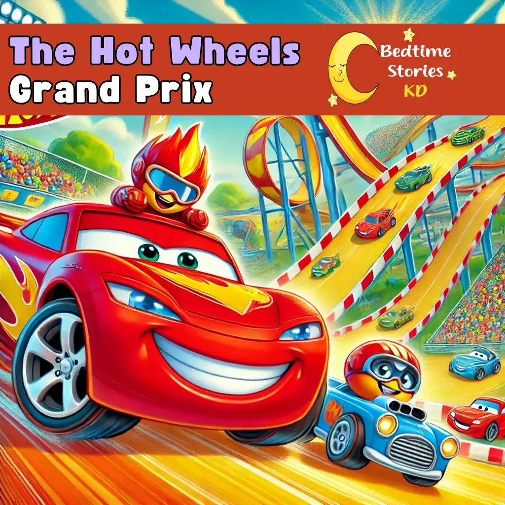 Bedtime-Stories-for-5-year-olds-hot-wheels-audio-stories-for-kids