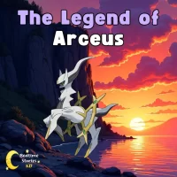 Pokemon-Bedtime-Stories-The-Legend-of-Arceus-with-audio-for-kids