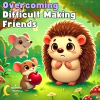 Audio-Bedtime-Stories-Overcoming-Difficult-Making-Friends