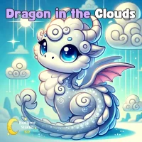 Audio-Bedtime-Stories-Dragon-in-the-Clouds-short-stories-for-children-free