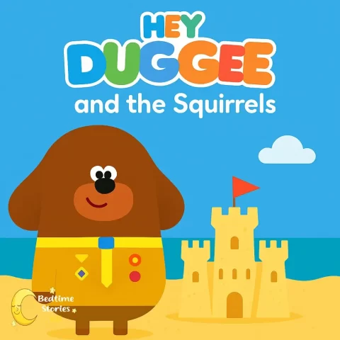 Bedtime-Stories-for-Kids-Hey-Duggee-and-the-Squirrels