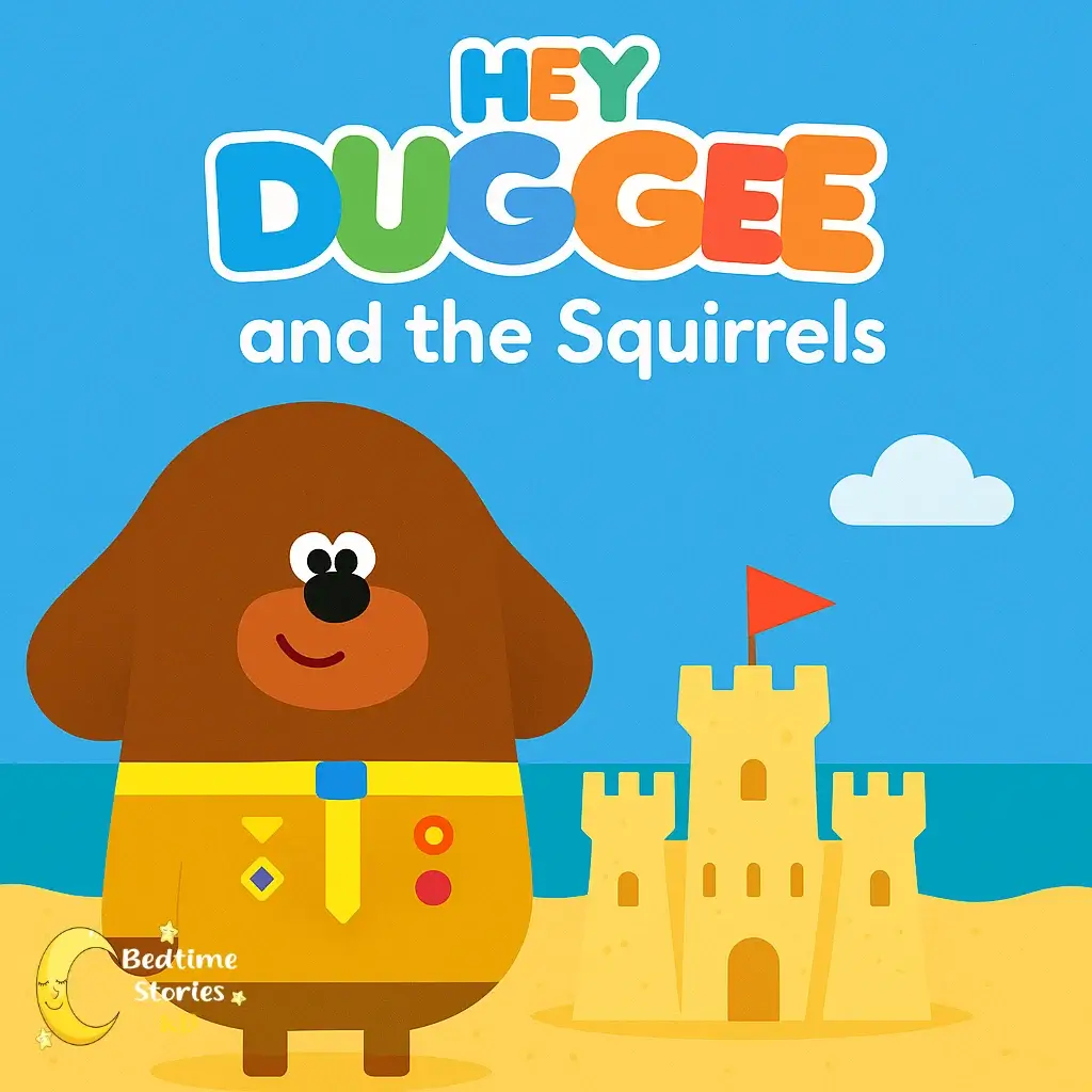Bedtime-Stories-for-Kids-Hey-Duggee-and-the-Squirrels