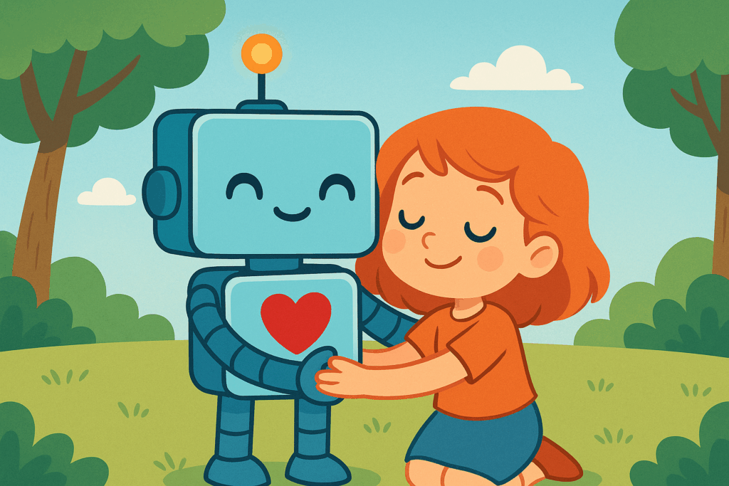 Pixel-and-Lucy-short-story-for-kids