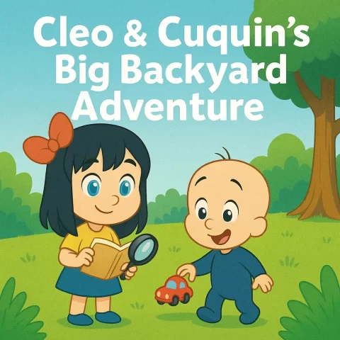 Bedtime-Stories-for-Kids-Cleo-and-Cuquin