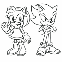 Amy-and-Shadow-coloring-page-for-kids