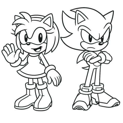 Amy-and-Shadow-coloring-page-for-kids