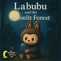 Bedtime-Stories-For-Kids-Labubu-with-audio-free