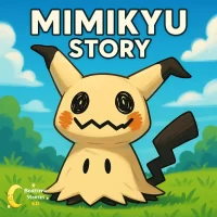Bedtime-Stories-For-Kids-Mimikyu-pokemon