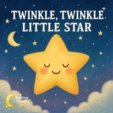 Bedtime-Stories-Twinkle-Twinkle-Little-Star-story-for-toddlers