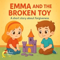 Bedtime-Stories-for-Kids-About-Forgiveness-Emma-and-the-Broken-Toy