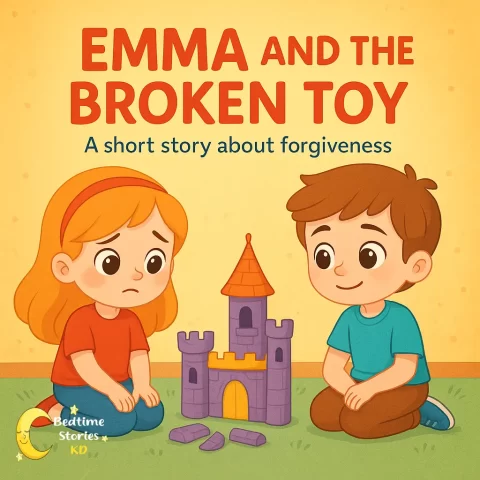 Bedtime-Stories-for-Kids-About-Forgiveness-Emma-and-the-Broken-Toy