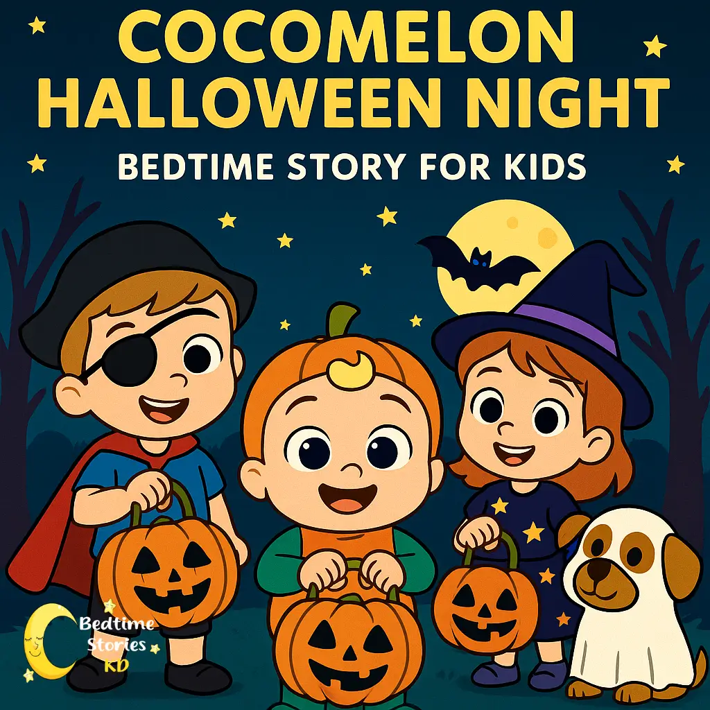 Bedtime-Stories-for-Kids-Cocomelon-Halloween-Story