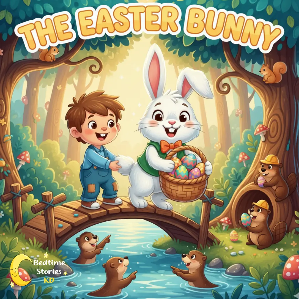Bedtime-Stories-for-Kids-Easter-Bunny-sleep-stories-free