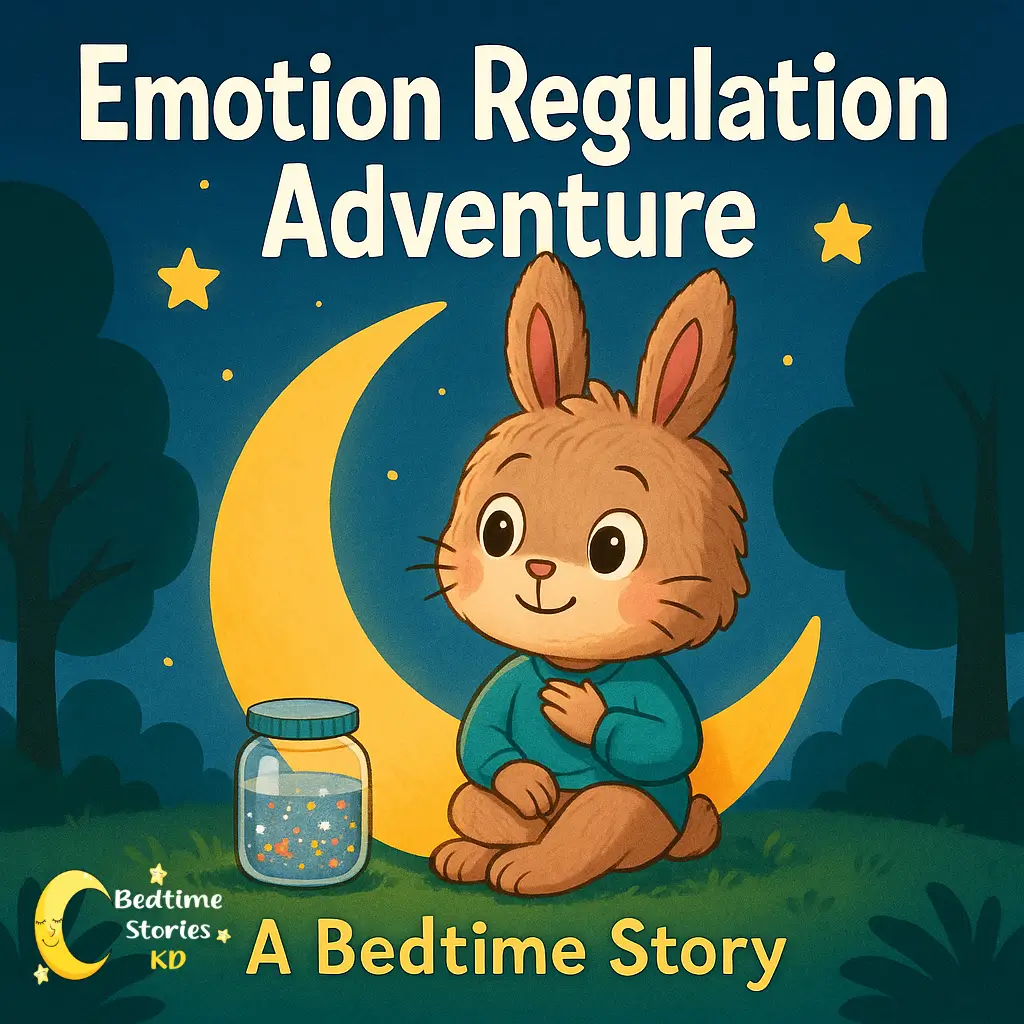 Bedtime-Stories-for-Kids-Emotion-regulation-stories-for-children