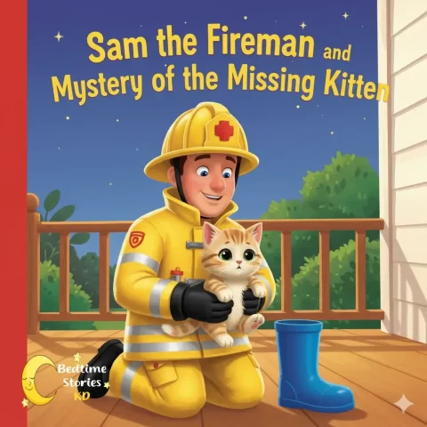 Bedtime-Stories-for-Kids-Fireman-Sam-5-7-years-old