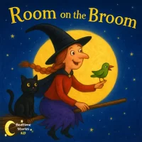 Bedtime-Stories-for-Kids-Room-on-the-Broom