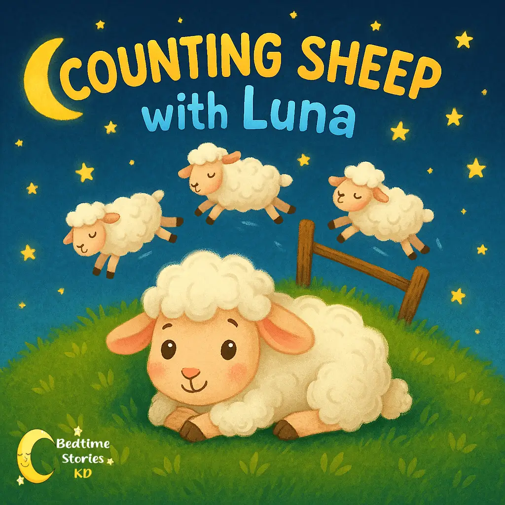Bedtime-Stories-for-Toddlers-Counting-Sheep-with-Luna