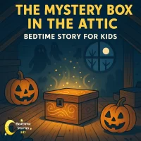 Bedtime-Stories-for-kids-The-Mystery-Box-in-the-Attic-Halloween-Story