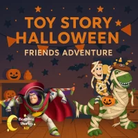 Bedtime-Stories-for-kids-Toy-Story-Halloween-Friends-Adventure